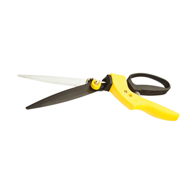 Ножницы для травы Expert Tools 3712