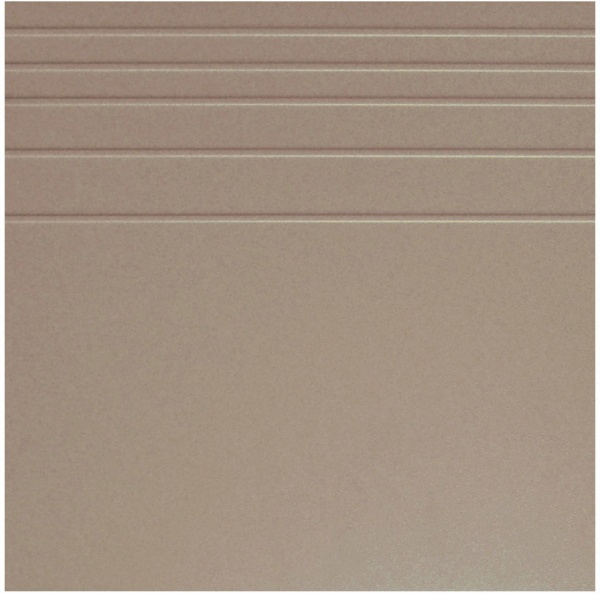 Плитка Атем Gres (0070) 30×30 ступень 