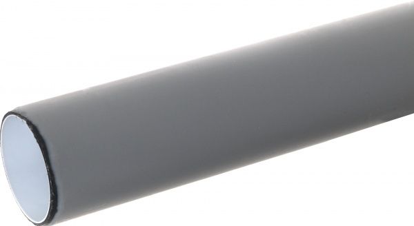 Труба канализационная Valsir D40x500 мм