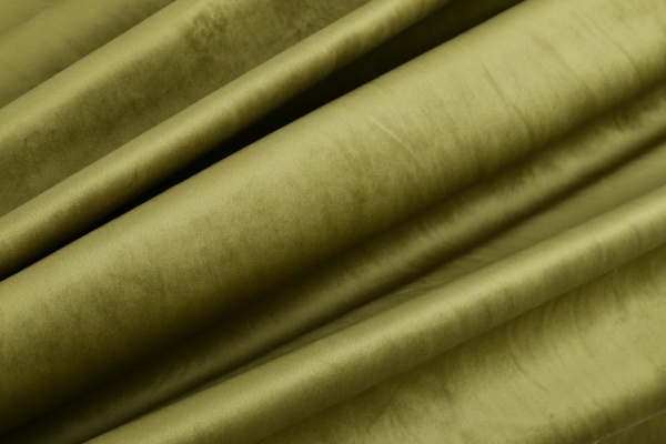 Штора BARKHAT 145х275 в ассортименте Decora textile