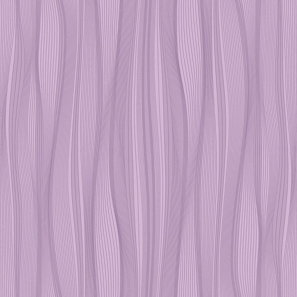 Плитка InterCerama BATIK фіолетова 83 052 43x43 