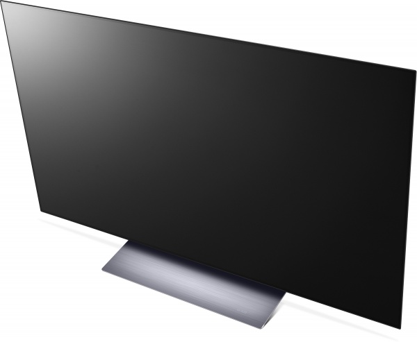 Телевизор LG OLED48C36LA 48