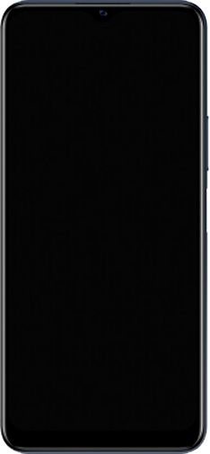 Смартфон Vivo Y20 4/64GB obsidian black 