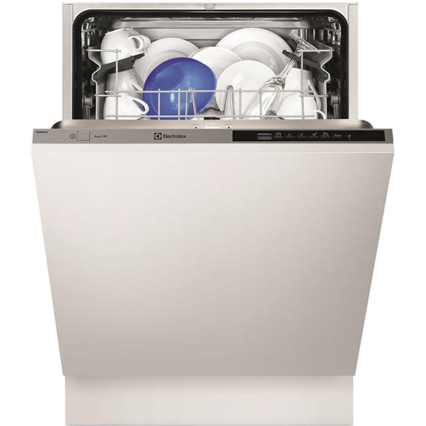 Посудомоечная машина Electrolux ESL5320LO