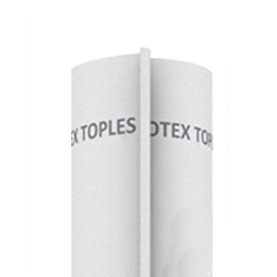 Мембрана супердифузійна Strotex 1300 Toples 1.5x50 м