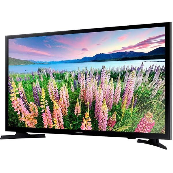 Телевізор Samsung UE32J5200AKXUA