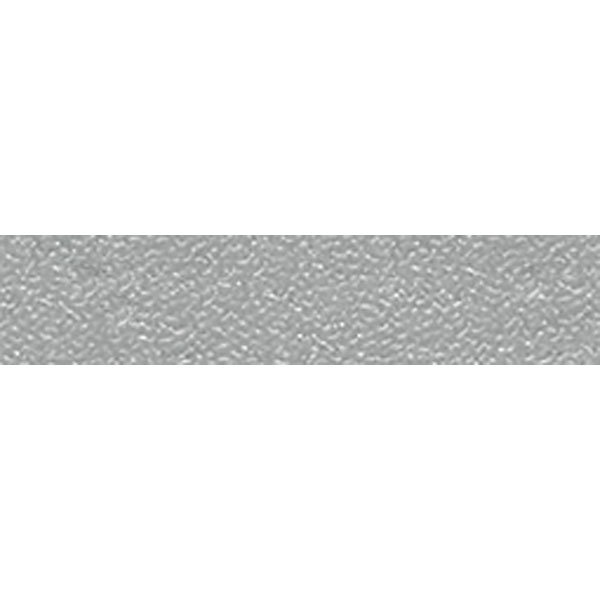 ДСП ламинированная SwissPan 2750х1830х16 мм серый