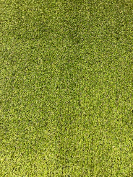 Искусственная трава Confetti TOSCANA 20 1x2 м 2м² 