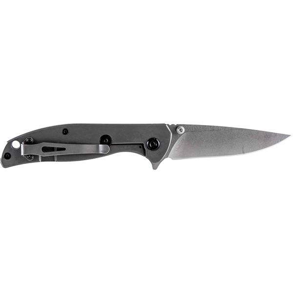 Нож Skif Proxy 419C 17650094