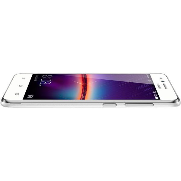 Смартфон Huawei Y3 II white