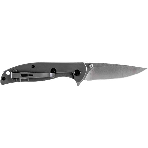 Нож Skif Proxy 419A 17650092