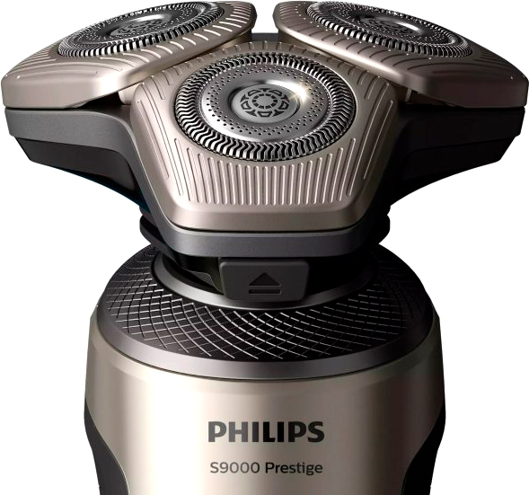 Электробритва Philips SP9883/36 Series 9000 
