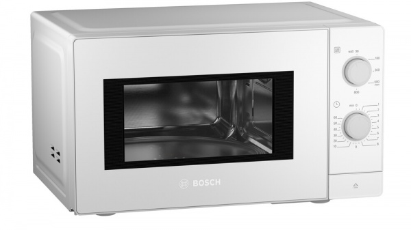 Микроволновая печь Bosch FFL020MW0 