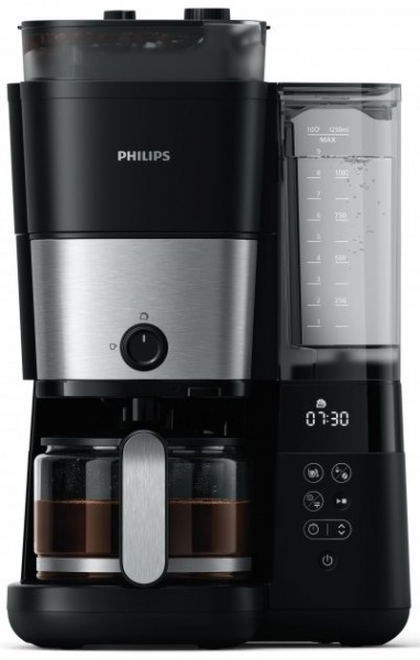 Кофеварка Philips HD7900/50 