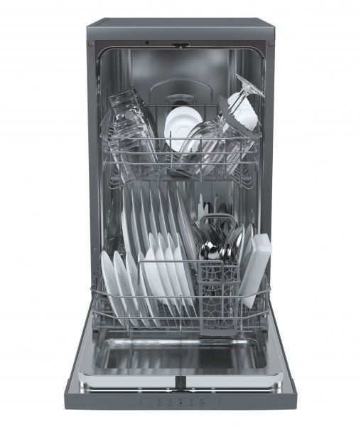 Посудомоечная машина Candy CDPH 1L952X