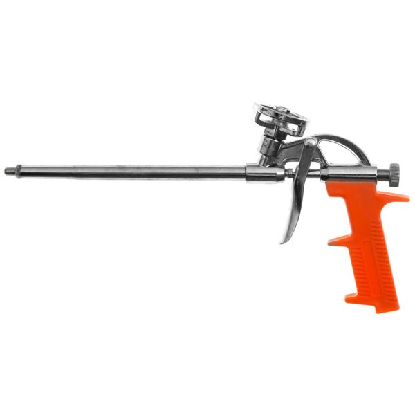 Пистолет для пены Expert Tools FXD-01