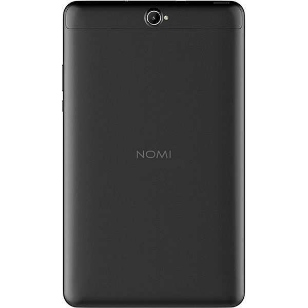 Планшет Nomi C101034 Ultra 4 LTE 16GB 10.1