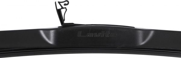 Щетка стеклоочистителя Lavita Hybrid LA 234480 480 мм 1 шт.