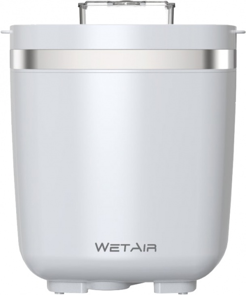 Хлебопечка WetAir WBM-X8001 