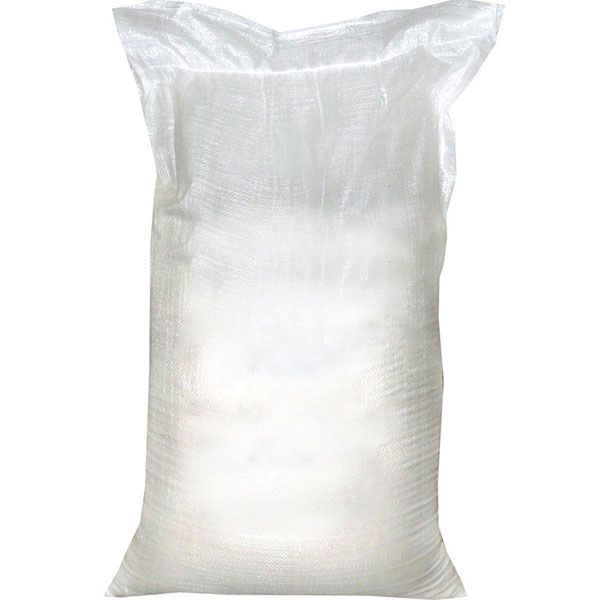Сахар белый кристаллический 25 кг