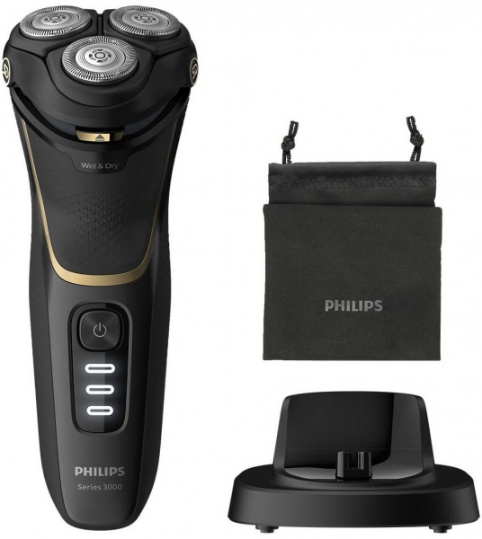 Электробритва Philips Series 3000 S3333/54 