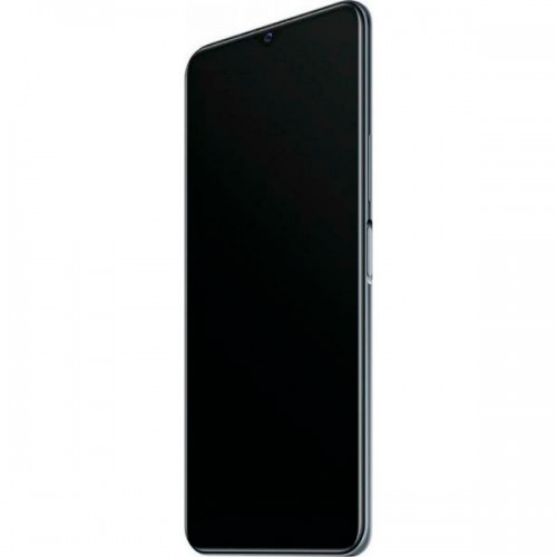 Смартфон Vivo Y31 4/64GB racing black 