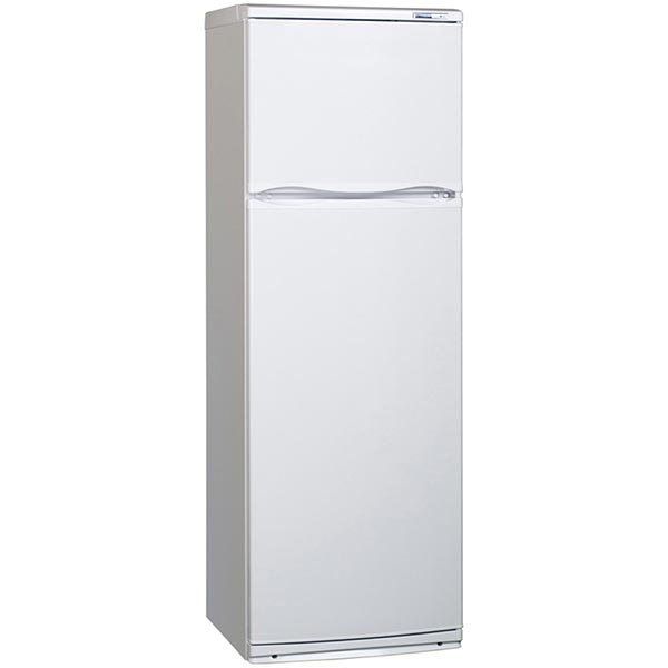 Холодильник Atlant МХМ-2835-95 белый