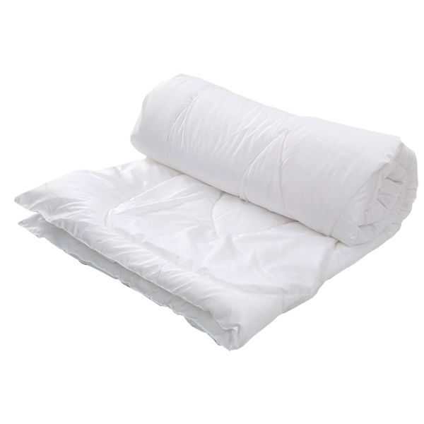 Одеяло гипоаллергенное 1280 г 155x205 см UP! (Underprice)