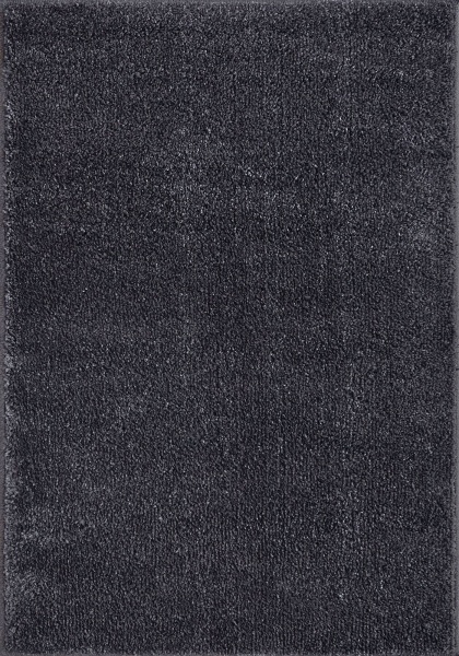 Килим Karat Carpet Future 1.6x2.3 м Graphite СТОК 