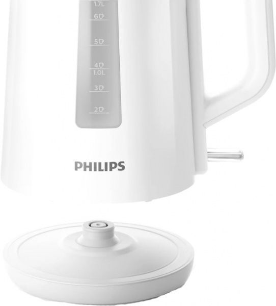Электрочайник Philips HD9318/00 