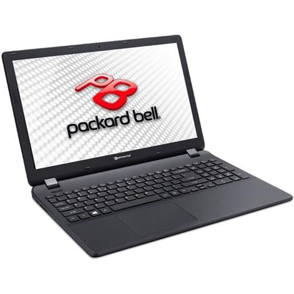 Ноутбук Packard Bell ENTE70BH-37A2