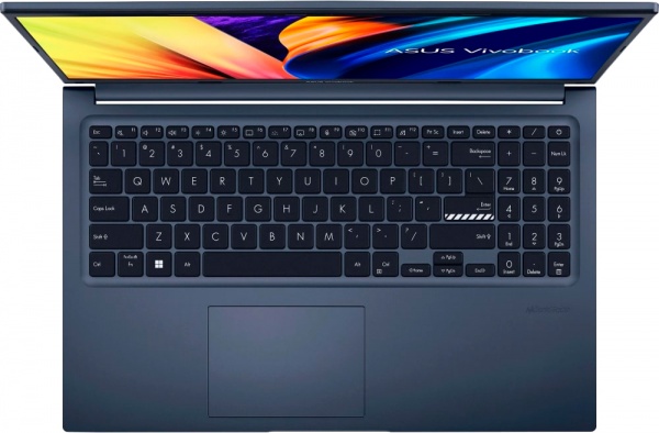 Ноутбук Asus M1502YA-BQ019 15,6