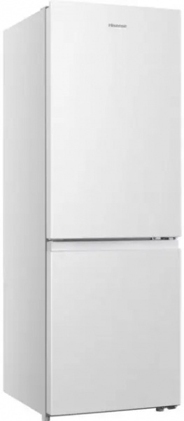 Холодильник Hisense RB224D4BWF (BCD-171)