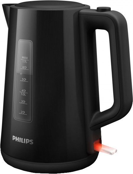 Электрочайник Philips HD9318/20 Series 3000 
