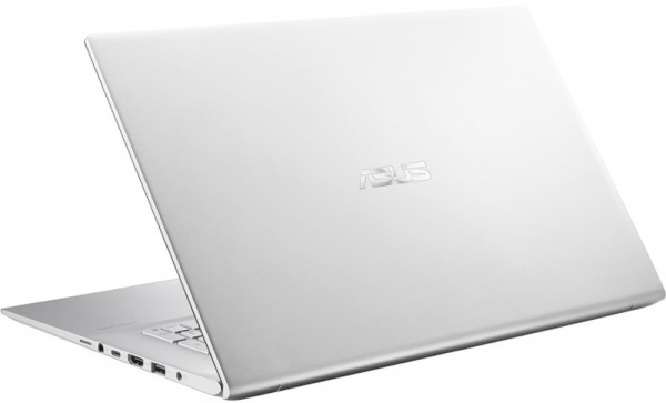 Ноутбук Asus X712EA-BX371 17,3