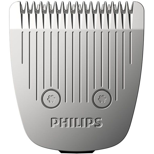 Триммер Philips BT5502/15