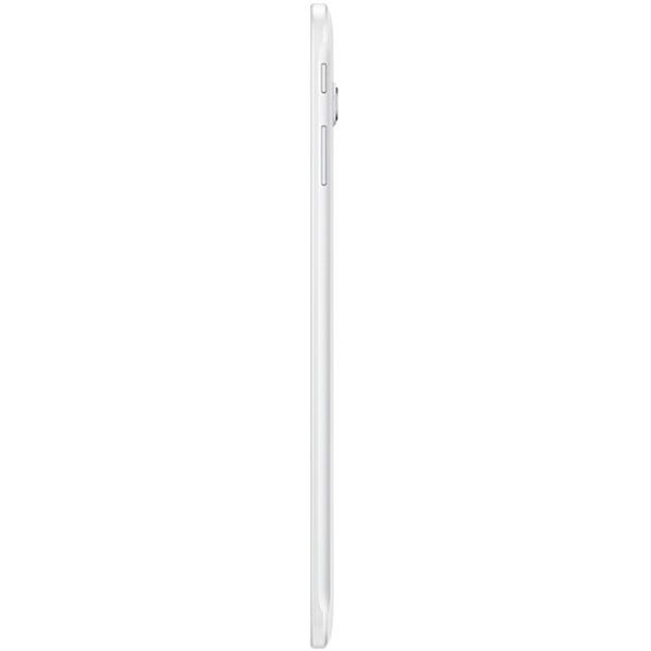 Планшет Samsung Galaxy Tab E T 560 8GB 9.6