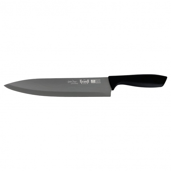 Нож поварской Smart Сhef 20,5 см 29-305-049 Krauff