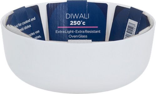 Форма для запекания Diwali 18 см N2945 Luminarc