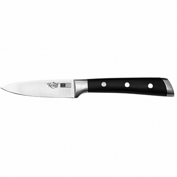 Нож для овощей 8,8 см Cutter 29-305-020 Krauff 