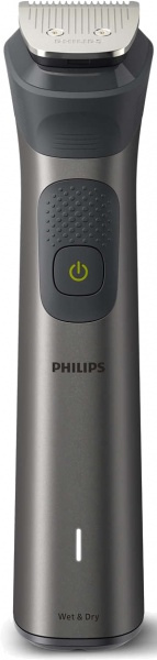 Триммер универсальный Philips MG7940/75 серии 7000 (14-в-1)
