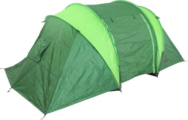 Палатка UP! (Underprice) TS-4
