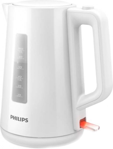 Электрочайник Philips HD9318/00 
