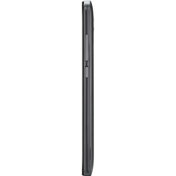 Смартфон Huawei Y6 Pro grey
