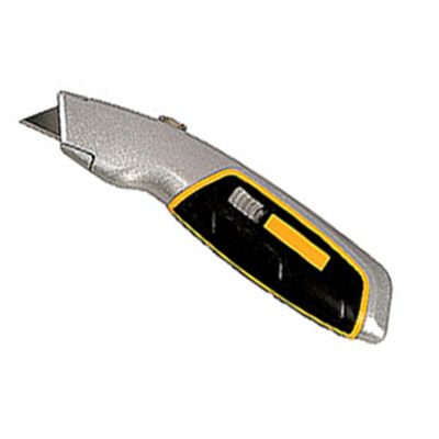 Нож универсальный Kaem Hardy 0500-240000