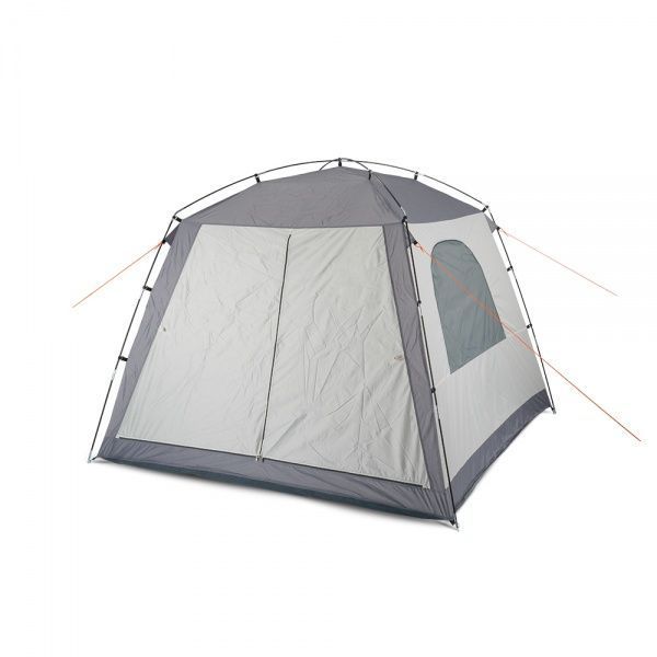 Тент-палатка Кемпинг Camp