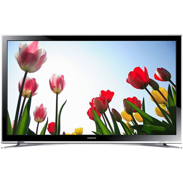 Телевизор Samsung UE22H5600AK