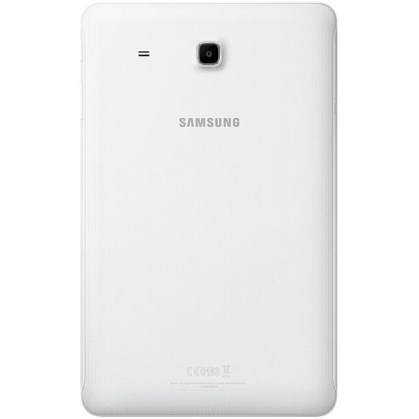 Планшет Samsung Galaxy Tab E 8GB 9.6