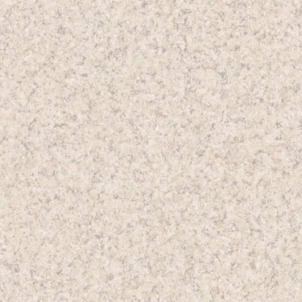Столешница LuxeForm L9905 Песок Античный 3050x600x28 мм