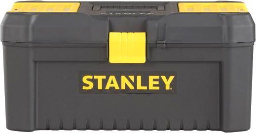 Ящик Stanley 12.5